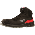 mwfxth3-zw_milwaukee-flextred-s3s-hoge-veiligheidsschoenen-1m110133-zwart