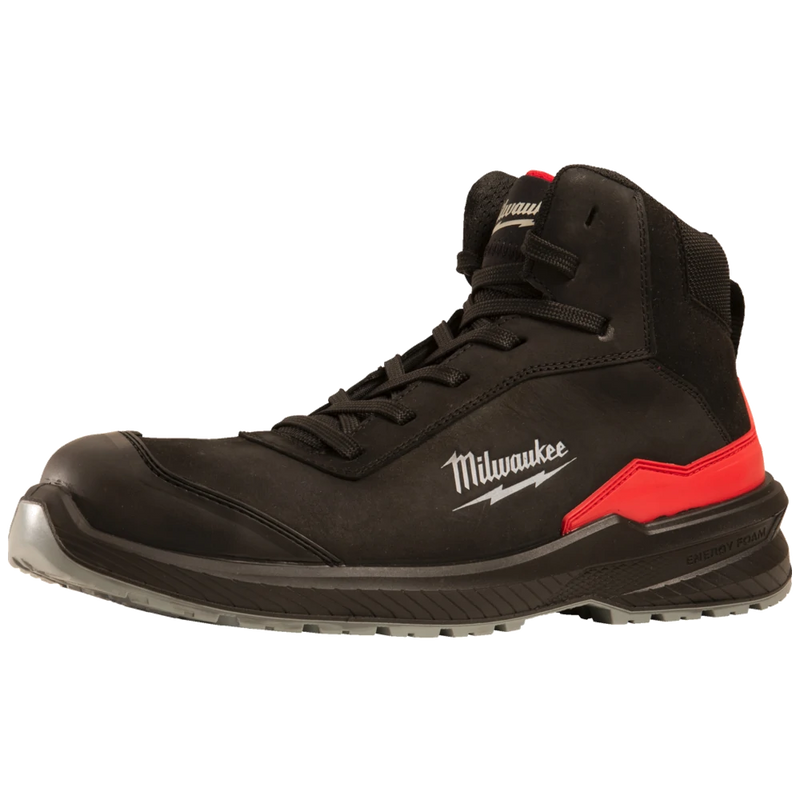mwfxth3-zw_milwaukee-flextred-s3s-hoge-veiligheidsschoenen-1m110133-zwart