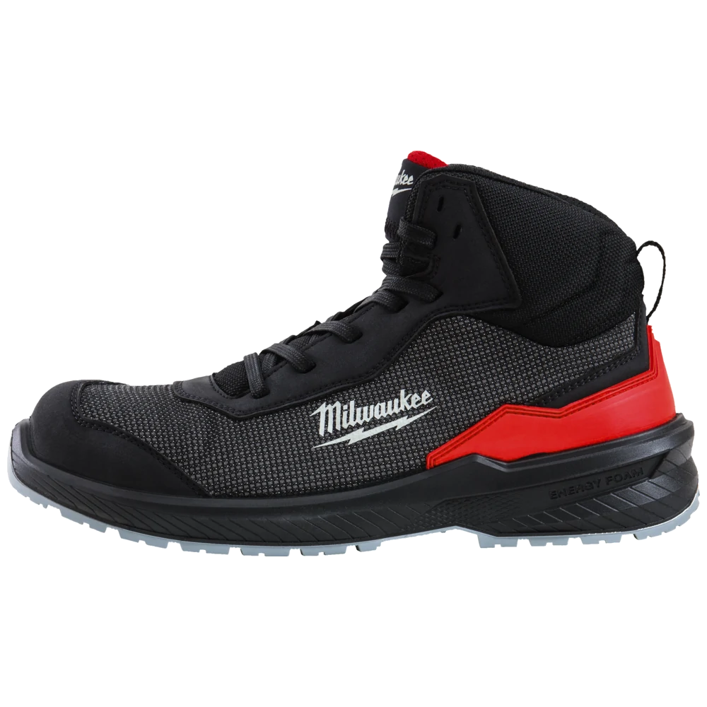 mwfxth1_milwaukee-flextred-s1ps-hoge-veiligheidsschoenen-1m110133
