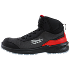 mwfxth1_milwaukee-flextred-s1ps-hoge-veiligheidsschoenen-1m110133