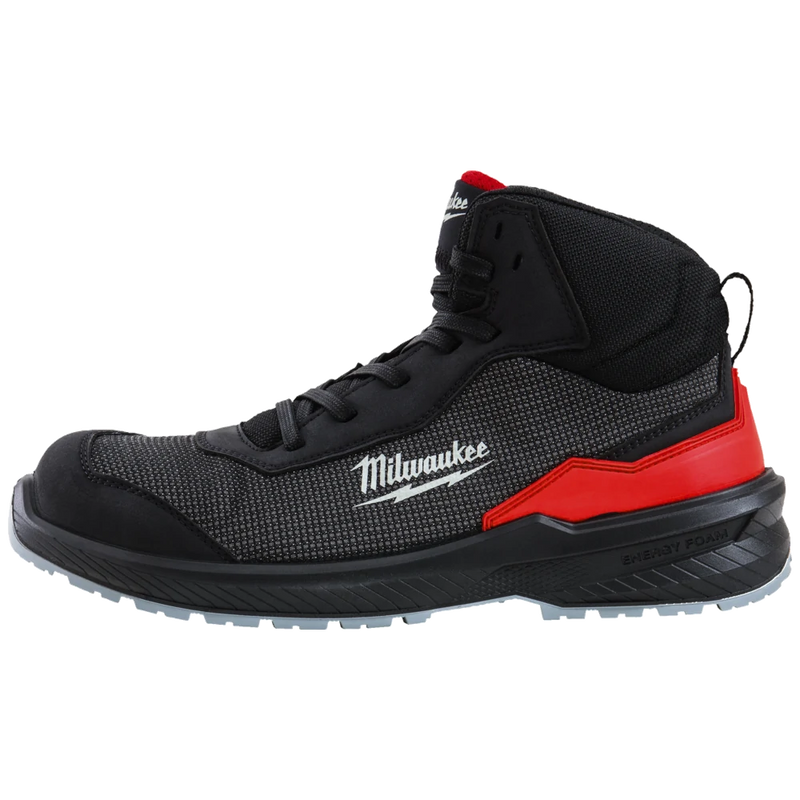 mwfxth1_milwaukee-flextred-s1ps-hoge-veiligheidsschoenen-1m110133