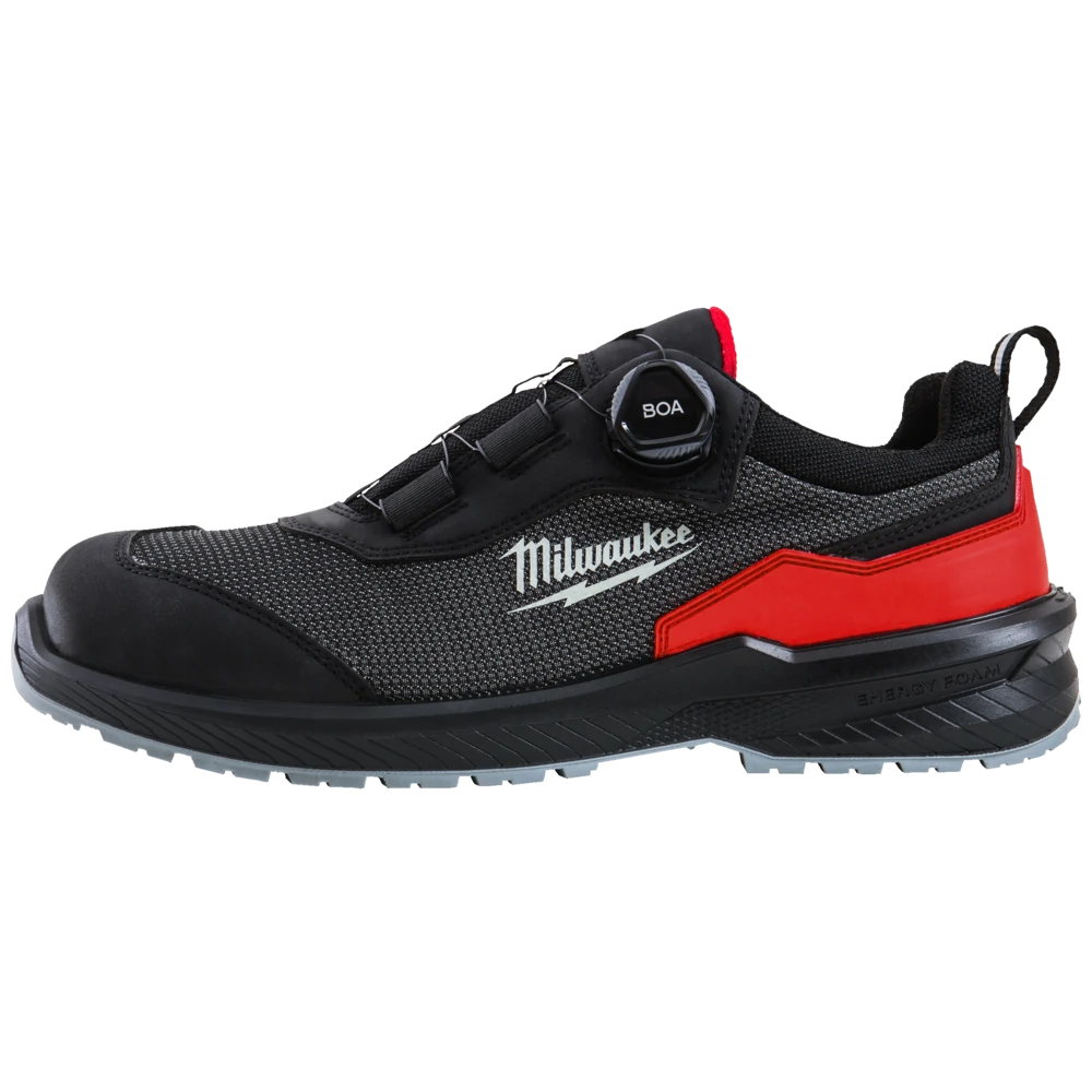 mwfxtl2_milwaukee-flextred-s1ps-lage-veiligheidsschoenen-boa-b1l110133