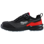 mwfxtl2_milwaukee-flextred-s1ps-lage-veiligheidsschoenen-boa-b1l110133