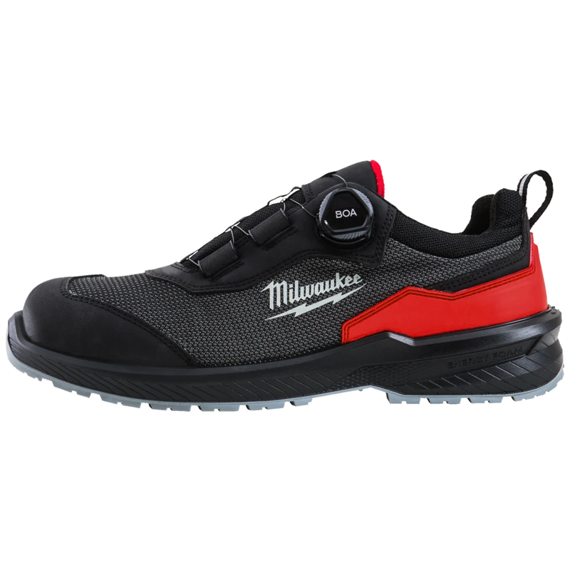 mwfxtl2_milwaukee-flextred-s1ps-lage-veiligheidsschoenen-boa-b1l110133