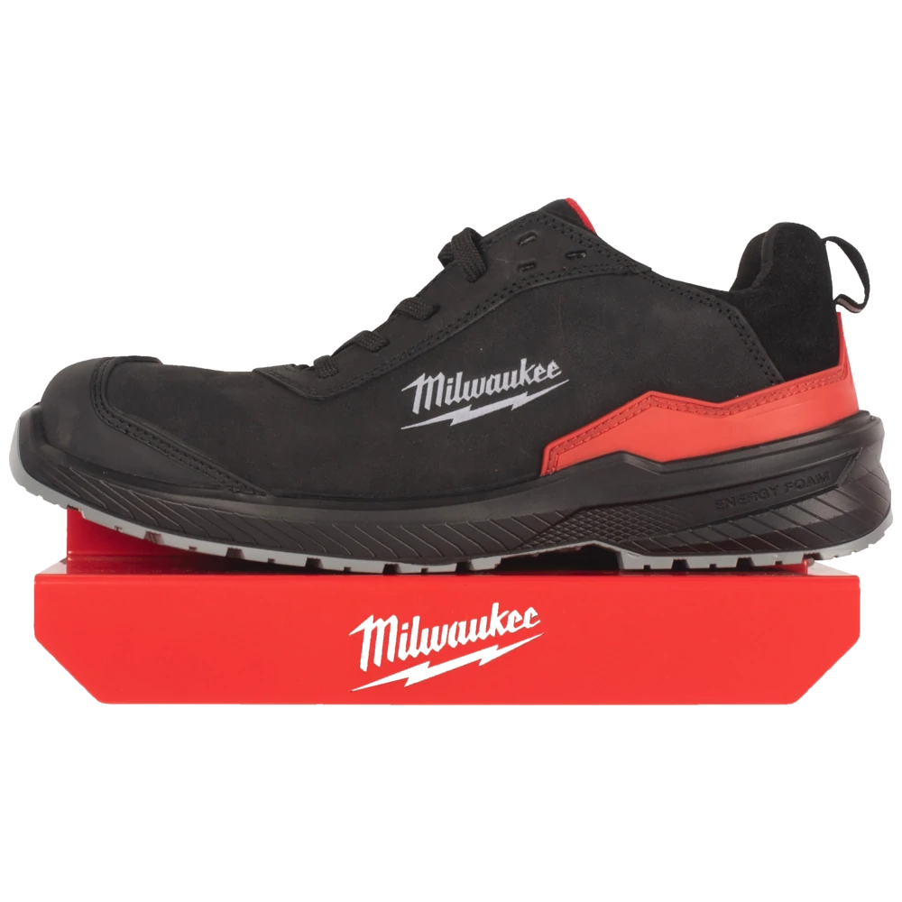 mwfxtl3_milwaukee-flextred-s3s-lage-veiligheidsschoenen-1l110133