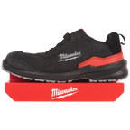 mwfxtl3_milwaukee-flextred-s3s-lage-veiligheidsschoenen-1l110133
