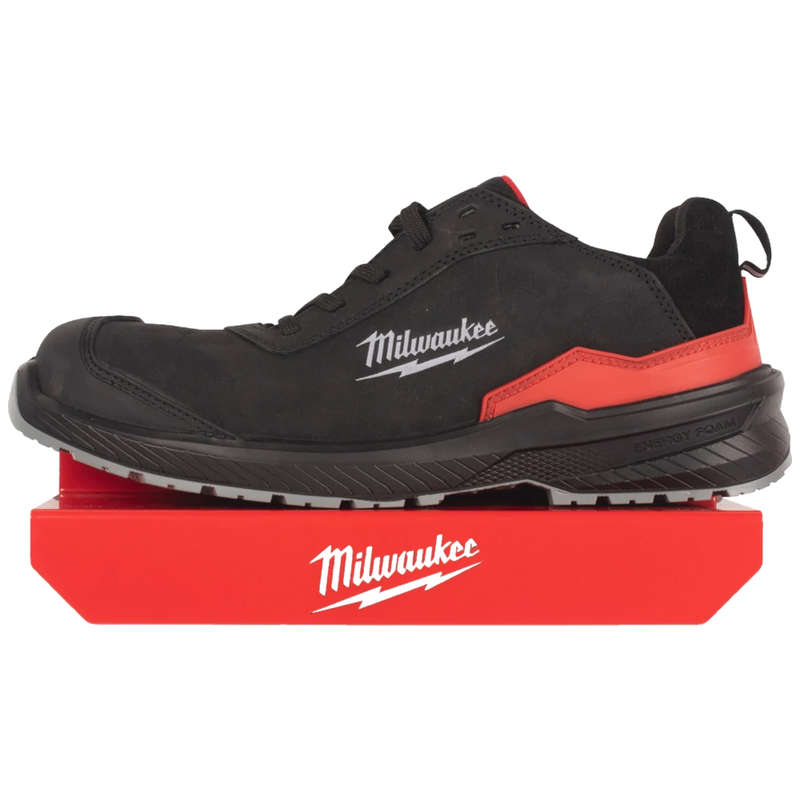 mwfxtl3_milwaukee-flextred-s3s-lage-veiligheidsschoenen-1l110133