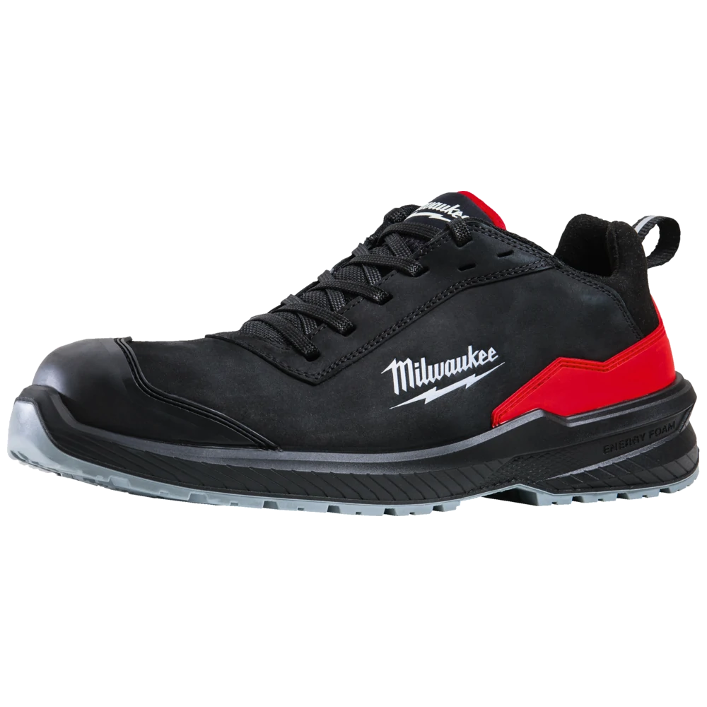 mwfxtl3-zw_milwaukee-flextred-s3s-lage-veiligheidsschoenen-1l110133-zwart