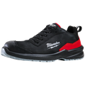 mwfxtl3-zw_milwaukee-flextred-s3s-lage-veiligheidsschoenen-1l110133-zwart