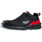 mwfxtl3-zw_milwaukee-flextred-s3s-lage-veiligheidsschoenen-1l110133-zwart