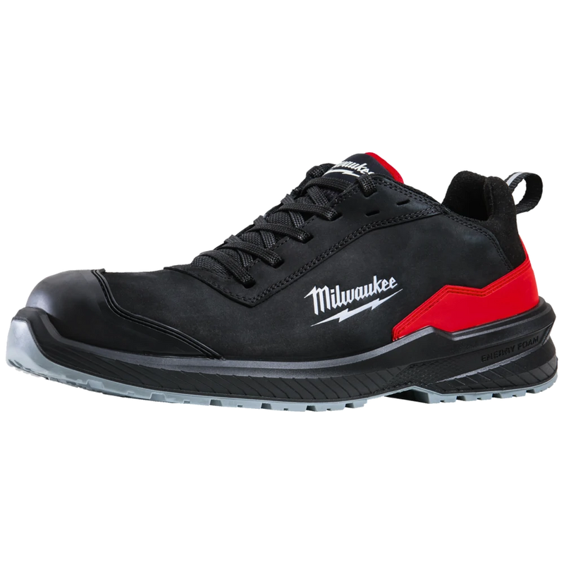 mwfxtl3-zw_milwaukee-flextred-s3s-lage-veiligheidsschoenen-1l110133-zwart