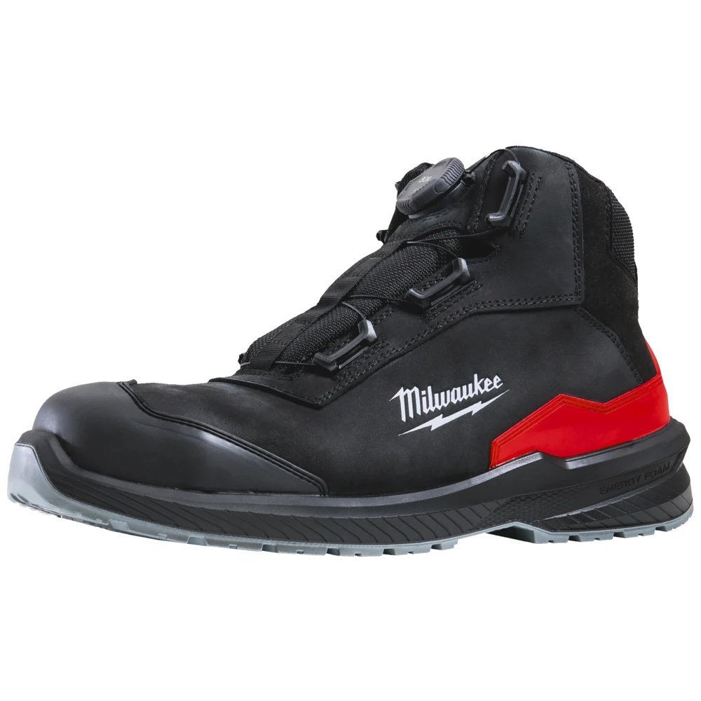 mwfxth5_milwaukee-flextred-s3s-hoge-veiligheidsschoenen-boa-b1m110133