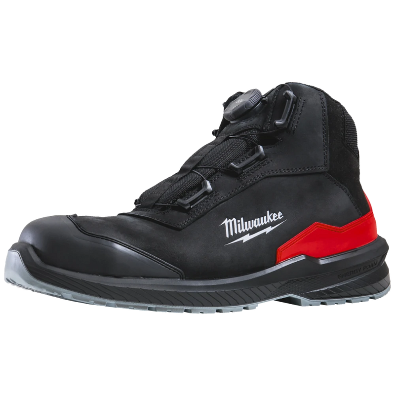 mwfxth5_milwaukee-flextred-s3s-hoge-veiligheidsschoenen-boa-b1m110133