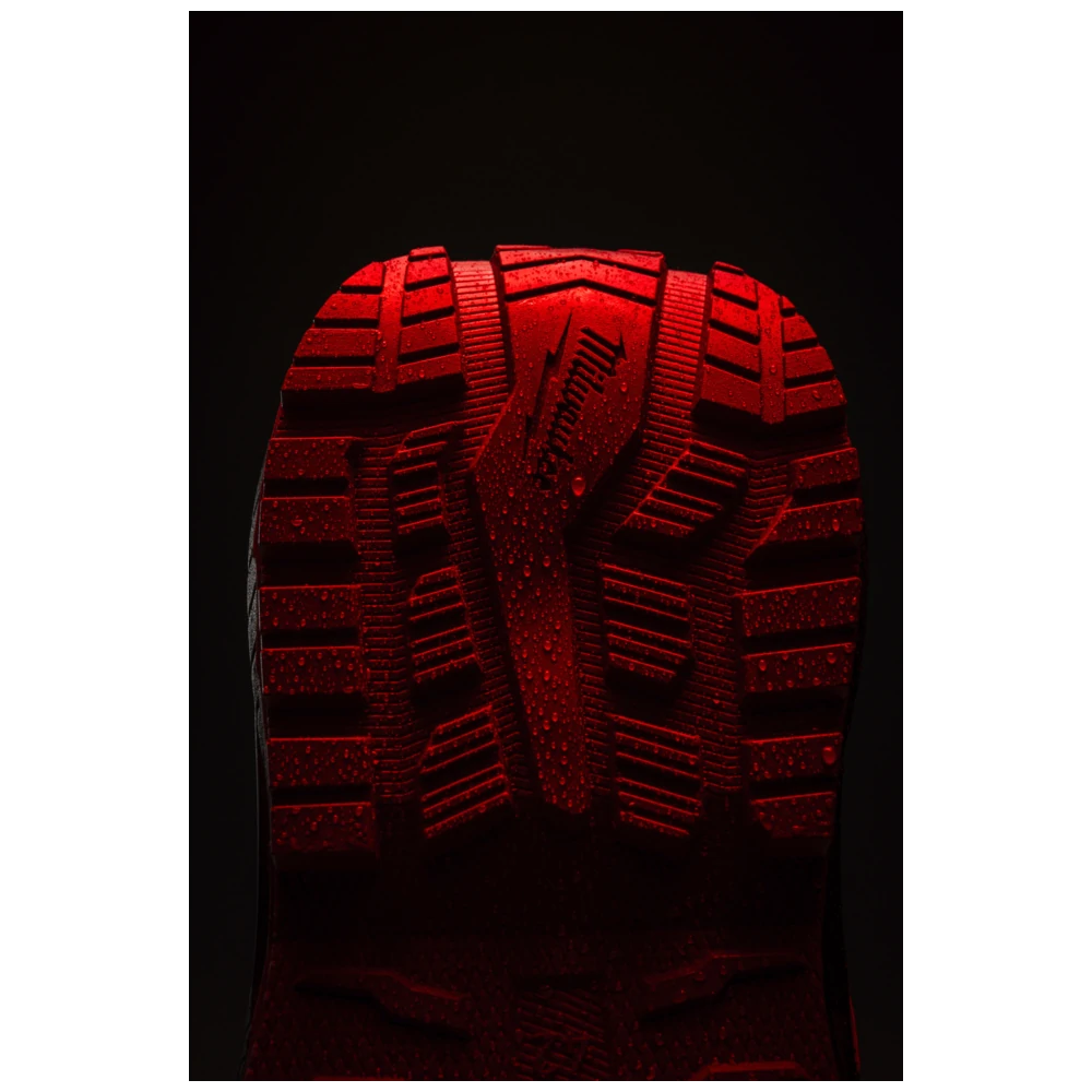 mwfxtl4_milwaukee-flextred-s3s-lage-veiligheidsschoenen-boa-b1l110133