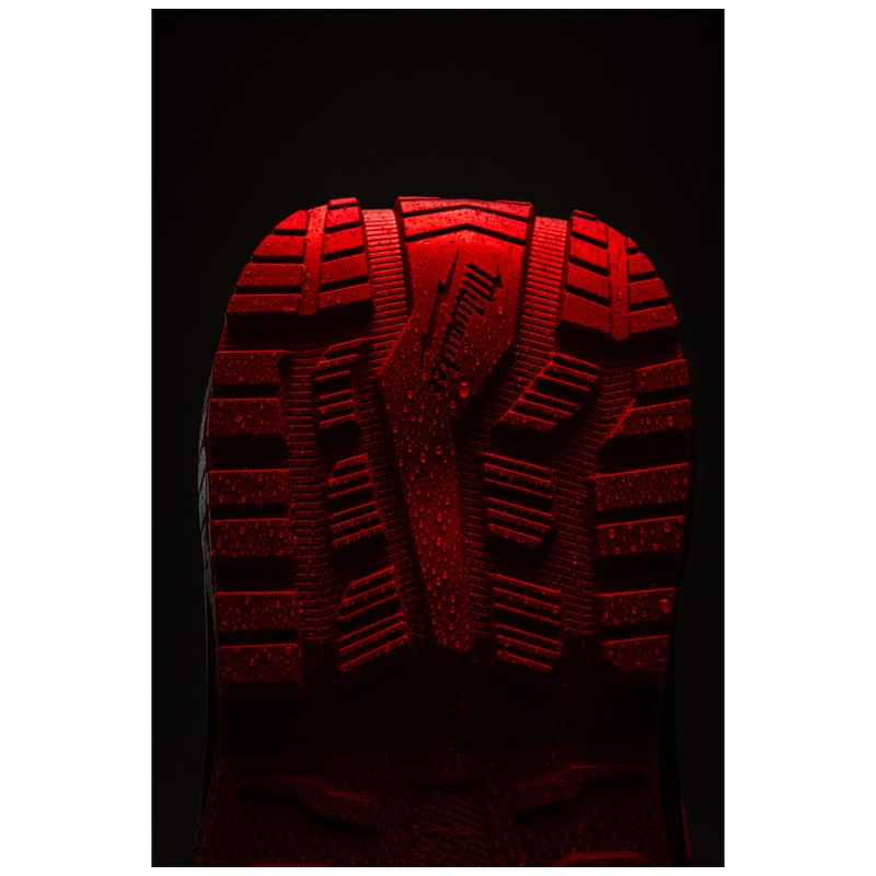 mwfxtl4_milwaukee-flextred-s3s-lage-veiligheidsschoenen-boa-b1l110133