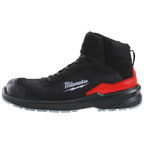 mwfxth3_milwaukee-flextred-s3s-hoge-veiligheidsschoenen-1m110133