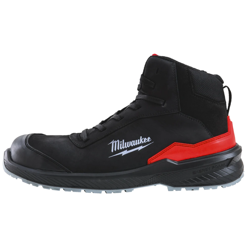 mwfxth3_milwaukee-flextred-s3s-hoge-veiligheidsschoenen-1m110133