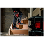mwfxtl4_milwaukee-flextred-s3s-lage-veiligheidsschoenen-boa-b1l110133