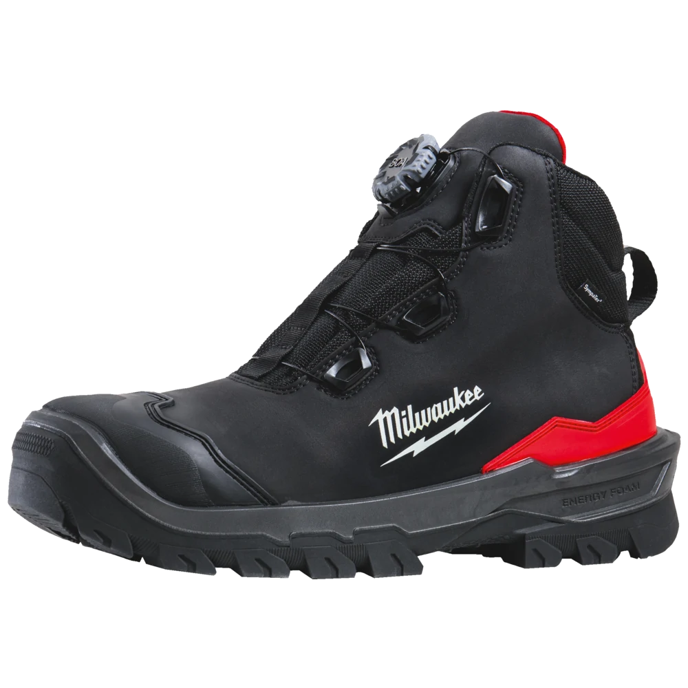 mwamth3-zw_milwaukee-armourtred-s3s-hoge-veiligheidsschoenen-boa-b1m110111w-zwart