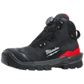 mwamth3-zw_milwaukee-armourtred-s3s-hoge-veiligheidsschoenen-boa-b1m110111w-zwart