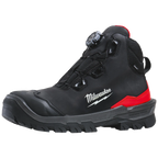 mwamth3-zw_milwaukee-armourtred-s3s-hoge-veiligheidsschoenen-boa-b1m110111w-zwart