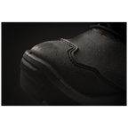 mwamtl1_milwaukee-armourtred-s3s-lage-veiligheidsschoenen-1l110111w