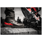 mwamth1_milwaukee-armourtred-s3s-hoge-veiligheidsschoenen-1l110111w