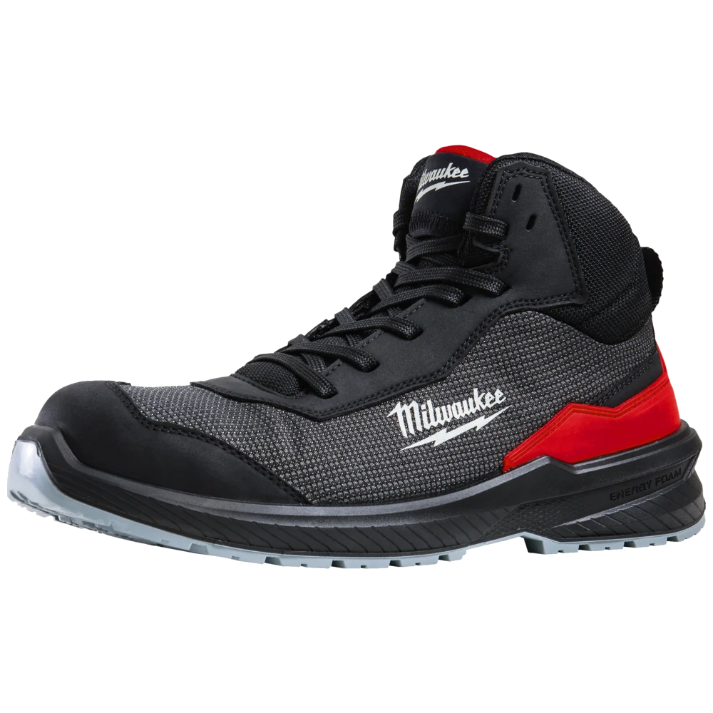 mwfxth1_milwaukee-flextred-s1ps-hoge-veiligheidsschoenen-1m110133