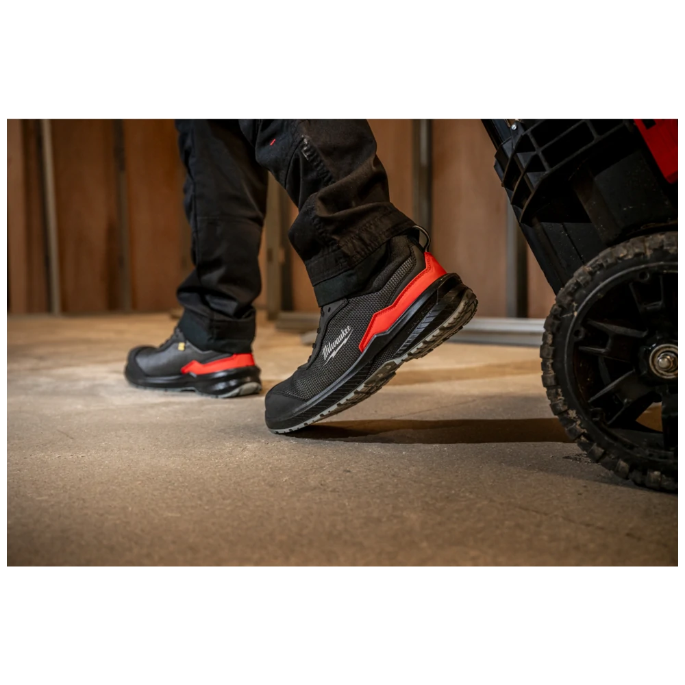 mwfxtl1_milwaukee-flextred-s1ps-lage-veiligheidsschoenen-1l110133