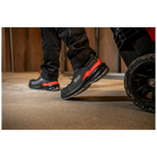 mwfxtl1_milwaukee-flextred-s1ps-lage-veiligheidsschoenen-1l110133