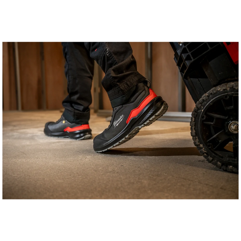 mwfxtl1_milwaukee-flextred-s1ps-lage-veiligheidsschoenen-1l110133
