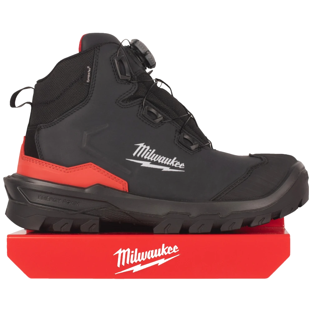 mwamth3_milwaukee-armourtred-s3s-hoge-veiligheidsschoenen-boa-b1m110111w