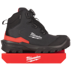 mwamth3_milwaukee-armourtred-s3s-hoge-veiligheidsschoenen-boa-b1m110111w
