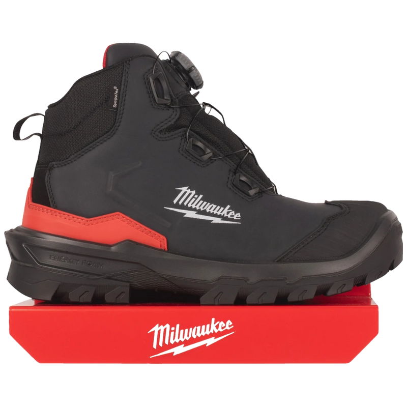mwamth3_milwaukee-armourtred-s3s-hoge-veiligheidsschoenen-boa-b1m110111w