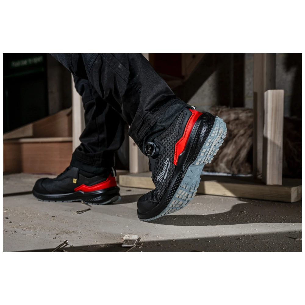 mwfxtl2_milwaukee-flextred-s1ps-lage-veiligheidsschoenen-boa-b1l110133