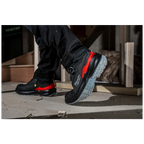 mwfxtl2_milwaukee-flextred-s1ps-lage-veiligheidsschoenen-boa-b1l110133