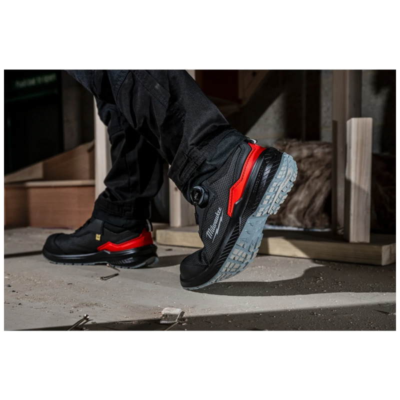 mwfxtl2_milwaukee-flextred-s1ps-lage-veiligheidsschoenen-boa-b1l110133