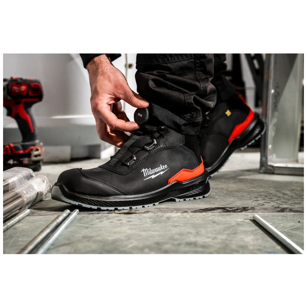 mwfxth5_milwaukee-flextred-s3s-hoge-veiligheidsschoenen-boa-b1m110133
