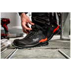 mwfxth5_milwaukee-flextred-s3s-hoge-veiligheidsschoenen-boa-b1m110133