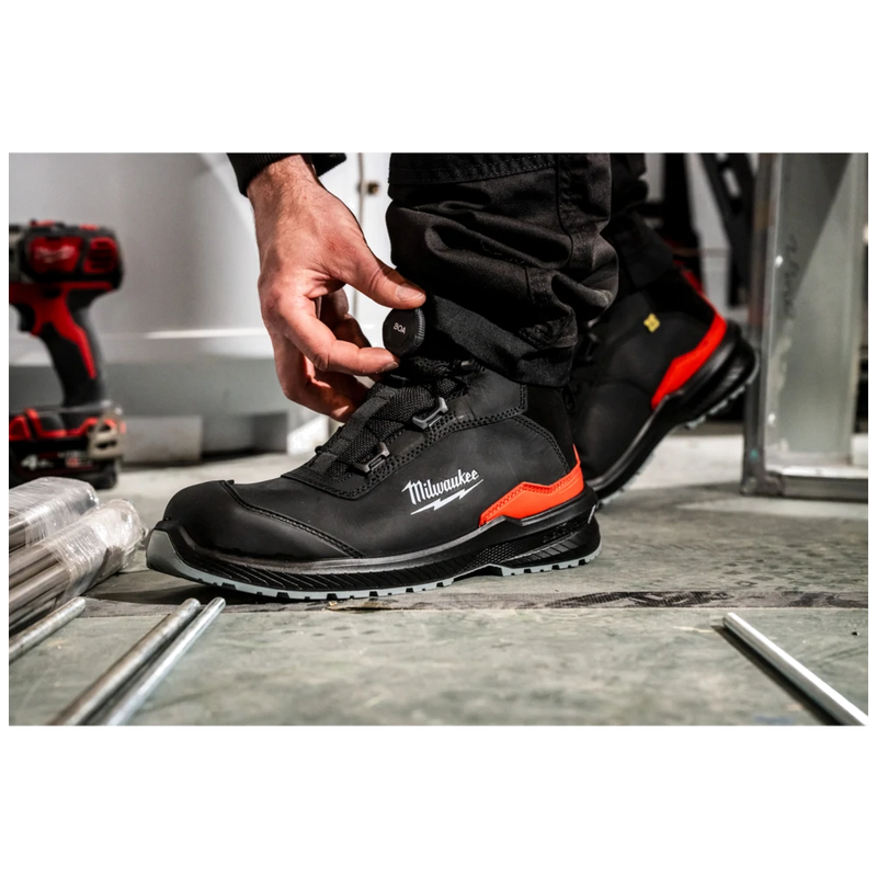 mwfxth5_milwaukee-flextred-s3s-hoge-veiligheidsschoenen-boa-b1m110133