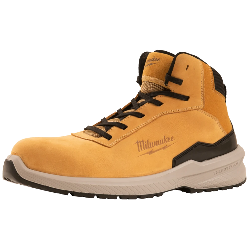 mwfxth4_milwaukee-flextred-s3s-hoge-veiligheidsschoenen-1m171311
