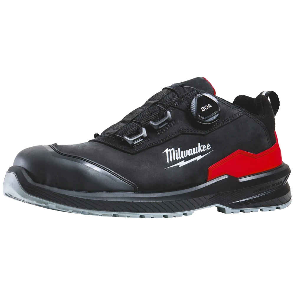 mwfxtl4-zw_milwaukee-flextred-s3s-lage-veiligheidsschoenen-boa-b1l110133-zwart