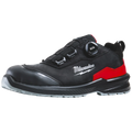 mwfxtl4-zw_milwaukee-flextred-s3s-lage-veiligheidsschoenen-boa-b1l110133-zwart