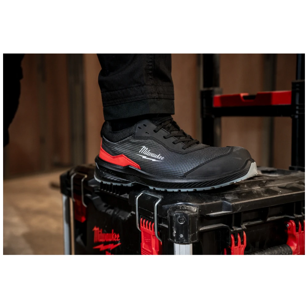 mwfxtl1_milwaukee-flextred-s1ps-lage-veiligheidsschoenen-1l110133