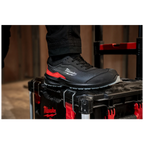mwfxtl1_milwaukee-flextred-s1ps-lage-veiligheidsschoenen-1l110133