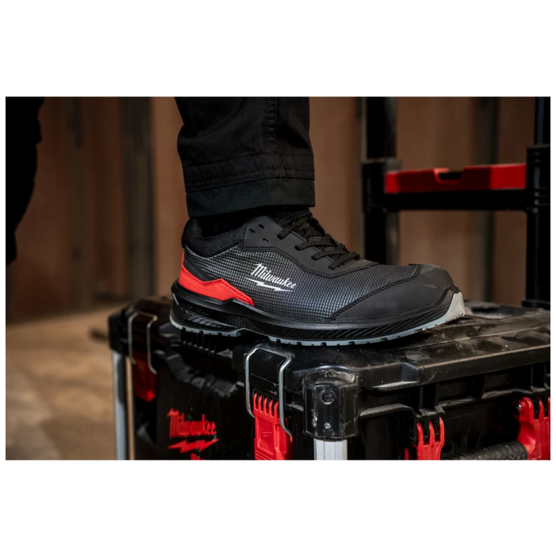 mwfxtl1_milwaukee-flextred-s1ps-lage-veiligheidsschoenen-1l110133