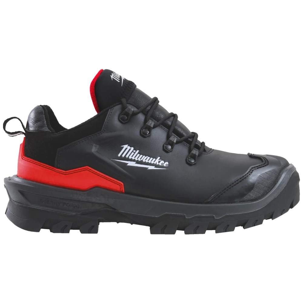 mwamtl1_milwaukee-armourtred-s3s-lage-veiligheidsschoenen-1l110111w