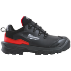 mwamtl1_milwaukee-armourtred-s3s-lage-veiligheidsschoenen-1l110111w