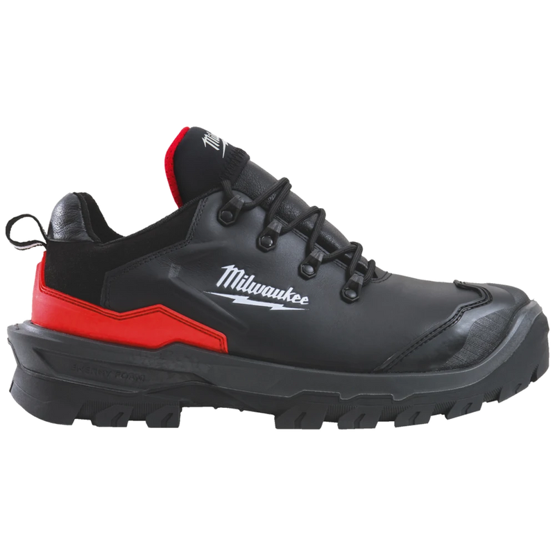 mwamtl1_milwaukee-armourtred-s3s-lage-veiligheidsschoenen-1l110111w