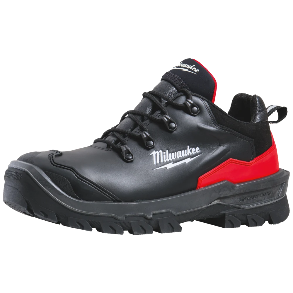 mwamtl1_milwaukee-armourtred-s3s-lage-veiligheidsschoenen-1l110111w